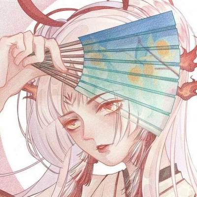 察哈尔右翼后旗FurryQQ群